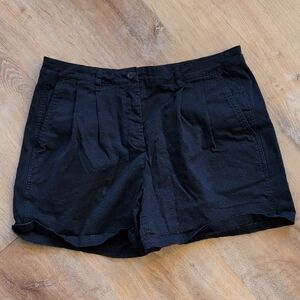 J crew Heritage Chino 5" Shorts